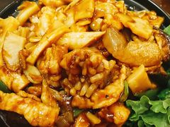 -津菜宋记老房子(鼓楼店)