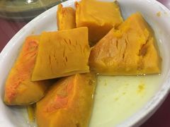 -小本鸡饭店(滨江白马湖店)