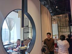 -享月汤皇·海鲜小火锅·聚会(曲江创意谷店)