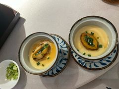 -码头见·潮汕菜(领展中心城店)