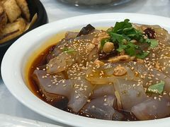 -庐州太太(鼓楼店)