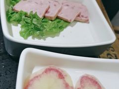 -井格重庆火锅(西直门凯德Mall店)