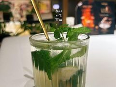 -王品牛排(合肥万象城店)