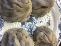 -勤德兴(湖滨路店)
