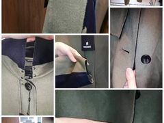 -广州周大福金融中心