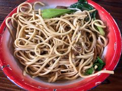 -刘师父老汉口江湖菜(蔡锷路店)