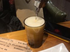 -望京一号·重庆江湖菜(工体店)