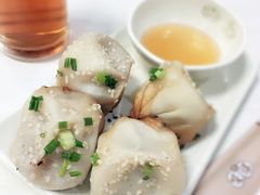 -咬不得高祖生煎·简餐(高银街店)