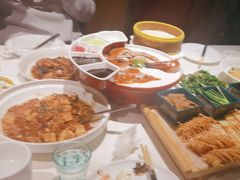 -大鸭梨烤鸭(顺义石园店)