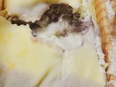 -李大牛和刘大力手作甜品(凯德店)