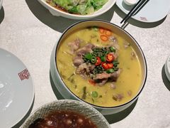 -乾园(天河城店)