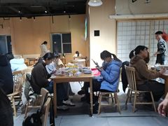 -王二爷药膳鸡(仙林学衡路店)