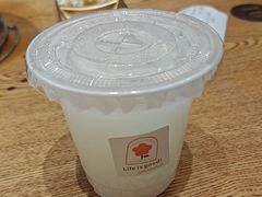 -牛也烧肉(摩尔城店)