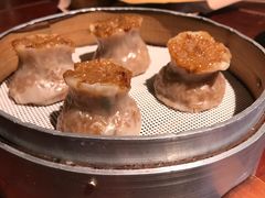-罍+村卤菜摊(罍街店)