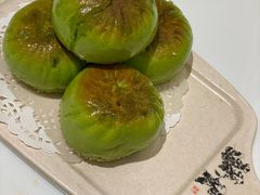 -有心德(麦地店)