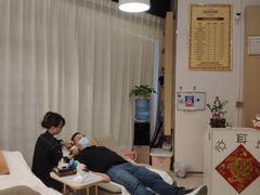 -悦耳坊采耳馆(钻石广场店)