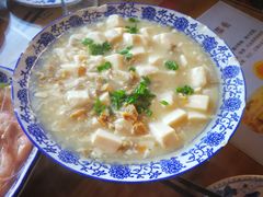 -洞天食府(北大街店)