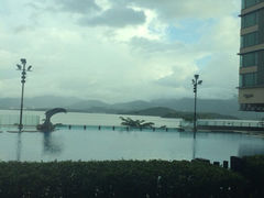 iphone_upload_pic-香港海澄轩海景酒店