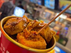 -逐豆匠(望京店)