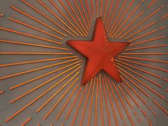 -红星前进面包牛奶公司(五道口购物中心店)