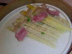 东坡春笋-眉州东坡(通州店)