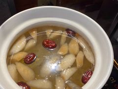 -清水湾足道馆