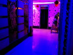 -钻石量贩KTV(花都广场店)