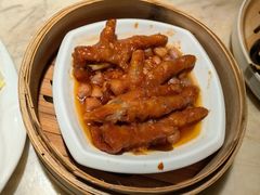 -陶陶居酒家(SM二期购物广场店)