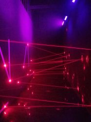 -奇幻丛林(佛罗伦萨小镇店)