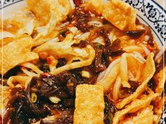 -亚皆老街南宁老友粉·米粉(印象城店)