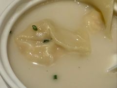 -南麓·浙里(外滩店)