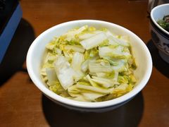 -格塘人家·山泉水煮鱼(望兴家园店)