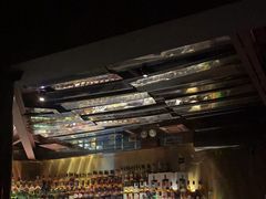 -Joy酒隐(西湖店)