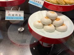 -令氏家外家周秦食府(高新店)