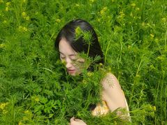 -汉长安城未央宫国家考古遗址公园