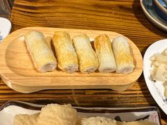 -十四不搭·打边炉(运河店)