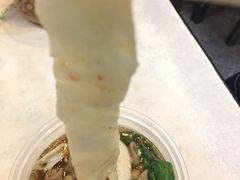 -老广州牛杂(深圳白石洲总店)