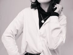 -ID.PHOTO照相馆(嘉里企业中心店)