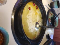 -溏心风鲍港式打边炉(余英坊店)