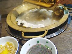 -土著渔匠·养生蝴蝶鱼(香樟路店)
