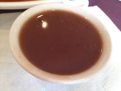 -老客站酒楼(金花南路店)