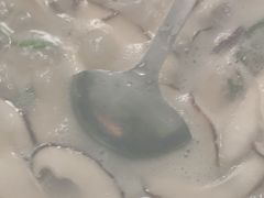 -龚海宝· 烧烤· 羊肉原切挂糊更好吃(庄市店)