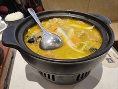 -鸭小七·北京烤鸭·地道北京菜(宝安大仟里店)