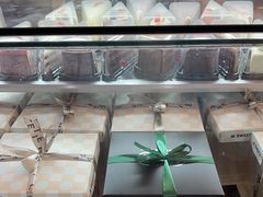 -姆们M Sweetie Cake(三里屯店)