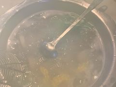 -小肥牛潮汕牛肉火锅(南联店)
