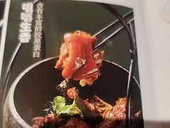 -湘厨壹品(芙蓉广场店)