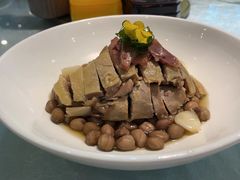 -聚鑫阁·非遗传承江浙菜(正阳店)