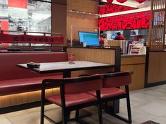 -廖川菜(金虹桥店)
