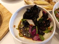 -眉州东坡(春秀路店)