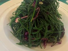 -国强手抓(西夏区店)